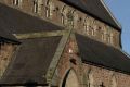 wexford-church2_lge