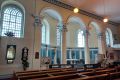 wexford-iberius-interior