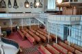 wexford-iberius-interior