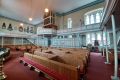 wexford-iberius-interior