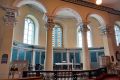 wexford-iberius-interior