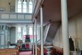 wexford-iberius-interior