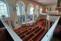 wexford-iberius-interior