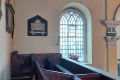 wexford-iberius-interior
