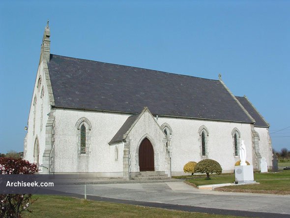 St._Mary's_Church_Coolfancy2