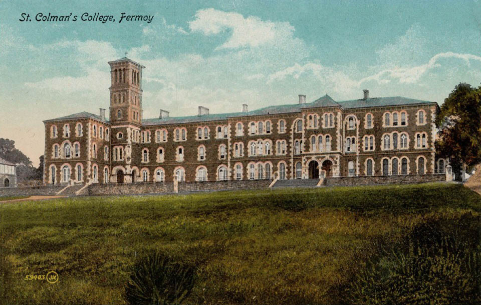 1858-st-colman-s-college-fermoy-co-cork-architecture-of-cork