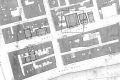 abbeystreet-metropolitanhall