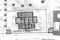 carmichael-school