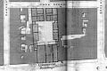 commercial-buildings