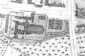 kilmainham-jail