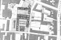 marshalsea