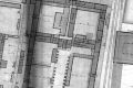 north-union-workhouse