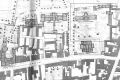 northside-hospitals-hardwicke