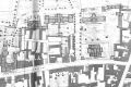 northside-hospitals-richmond