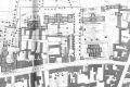 northside-hospitals-whitworth