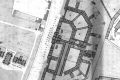 richmond-female-penitentiary