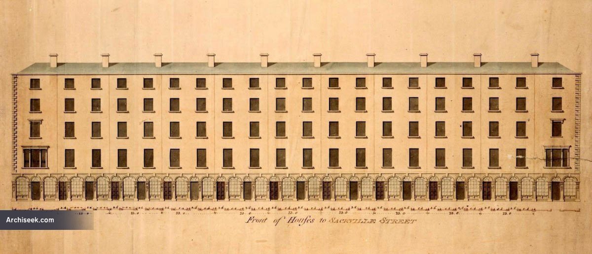 1742