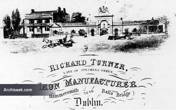 1754