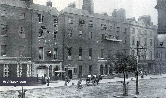 1785