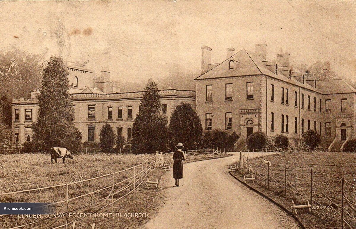 1812