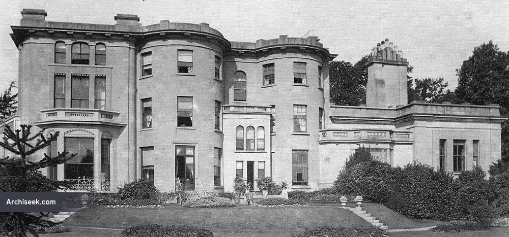 1815