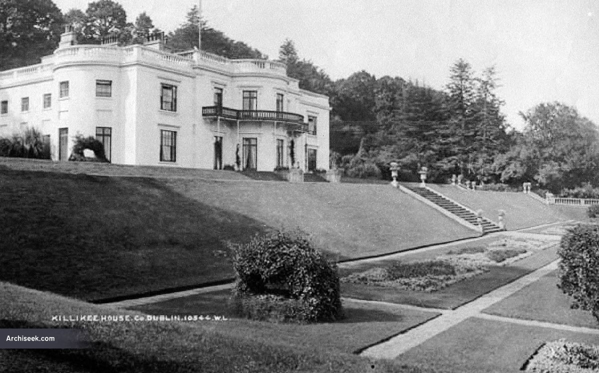 1826