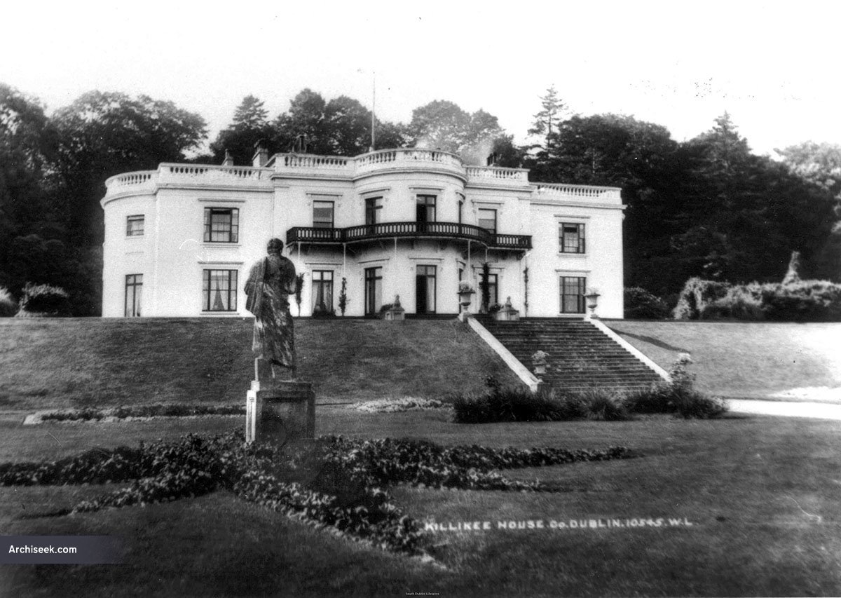 1826