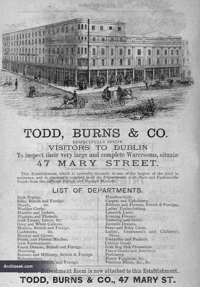 1829