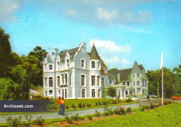 1836