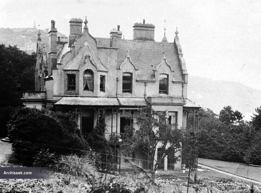 1838