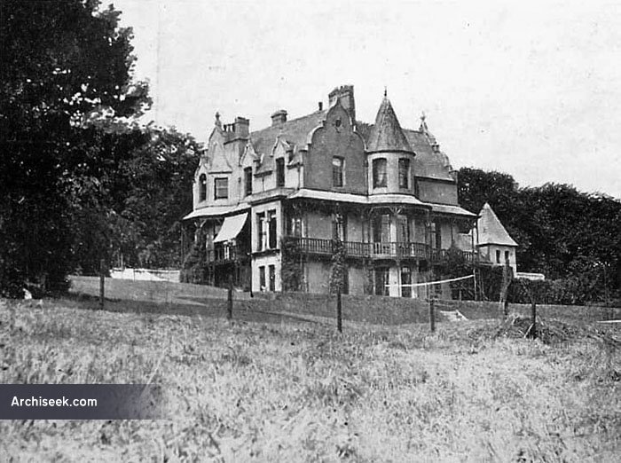 1838
