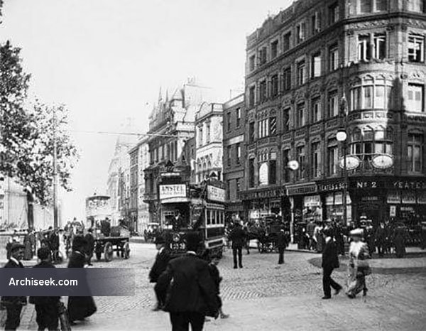 1839