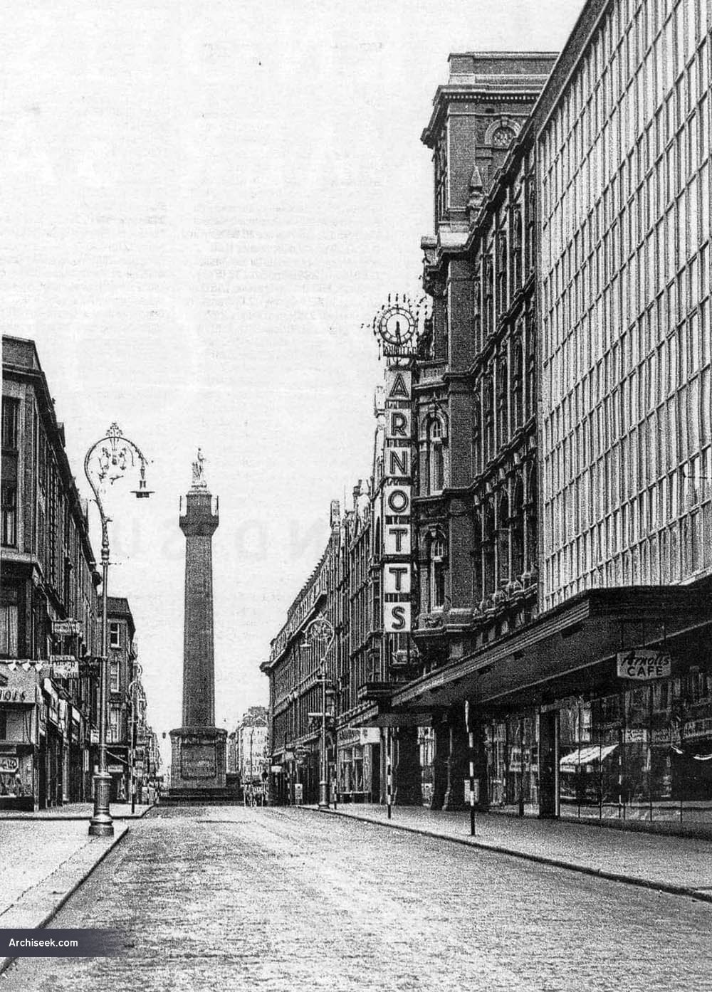 1844