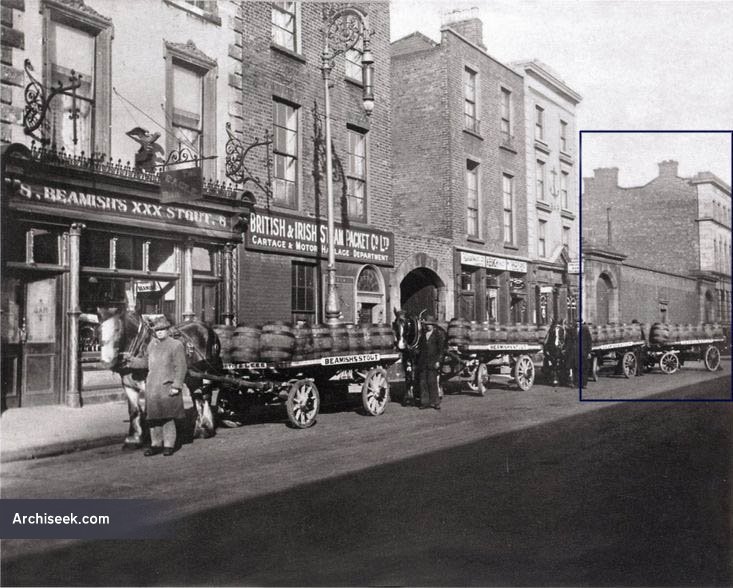 1853