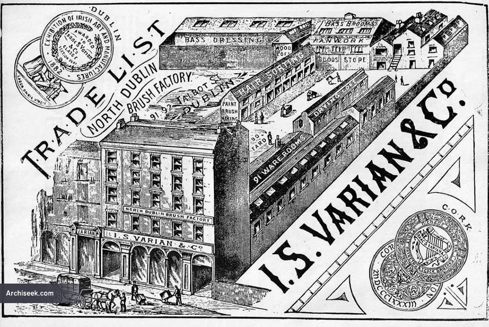 1868