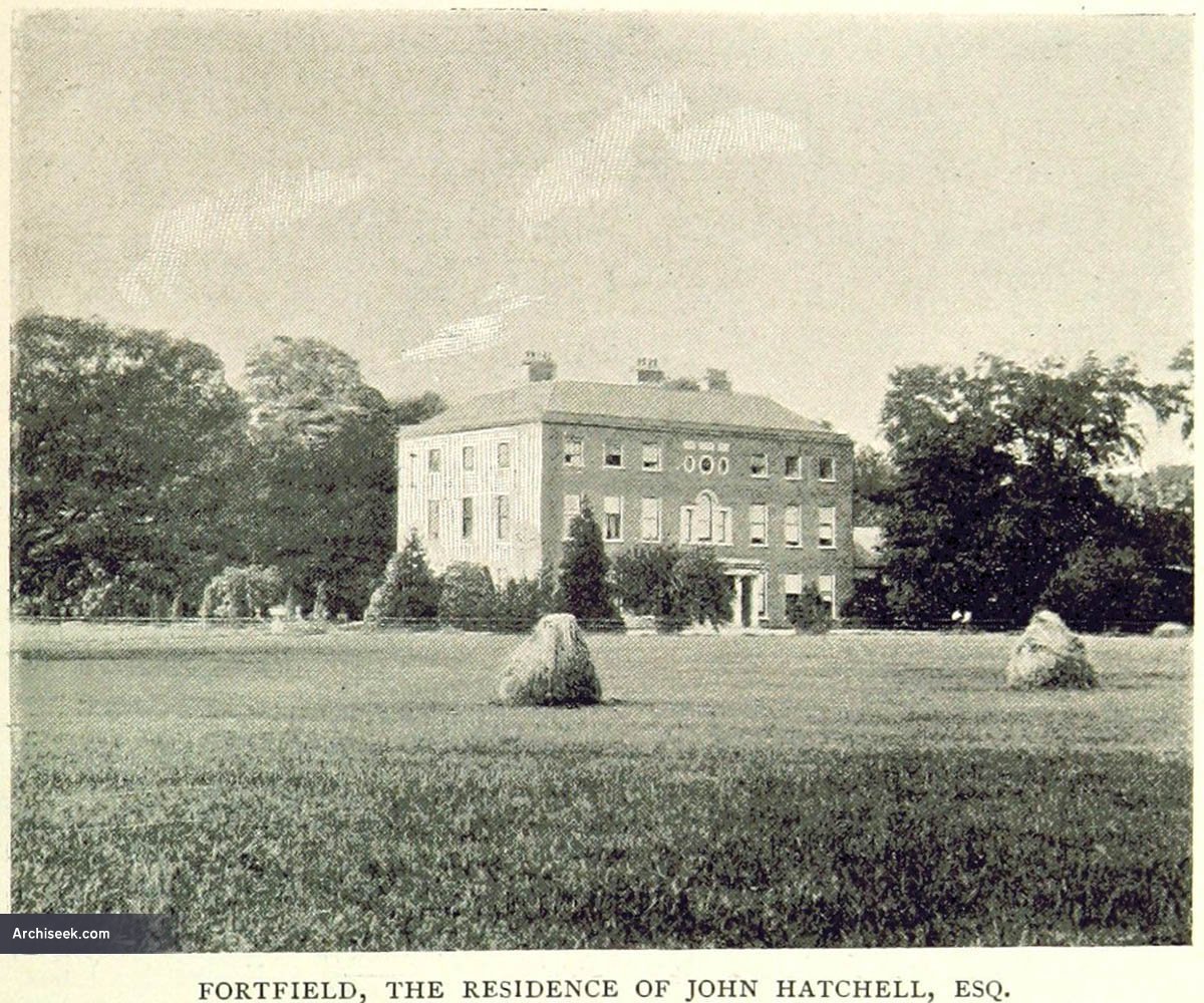 1911