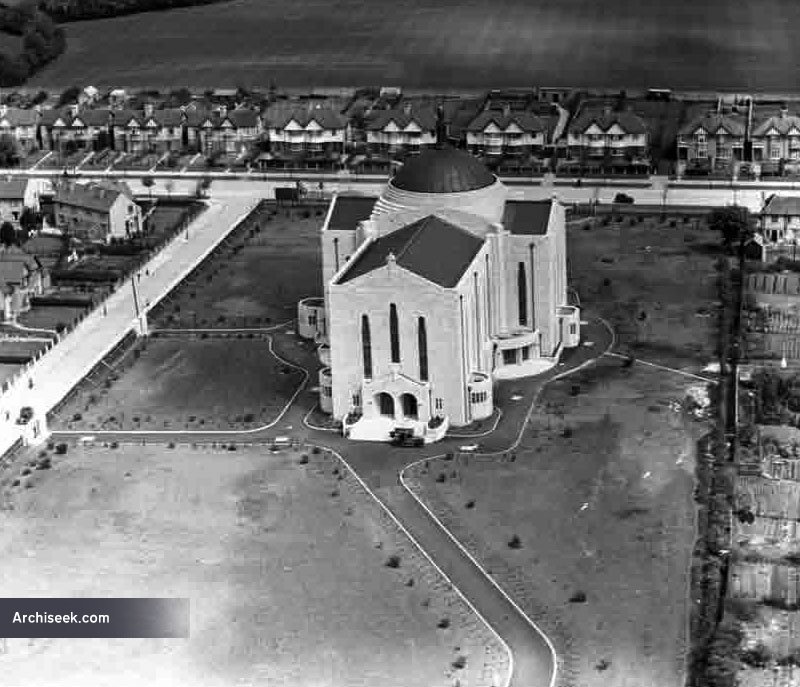 1919
