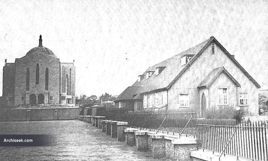 1919