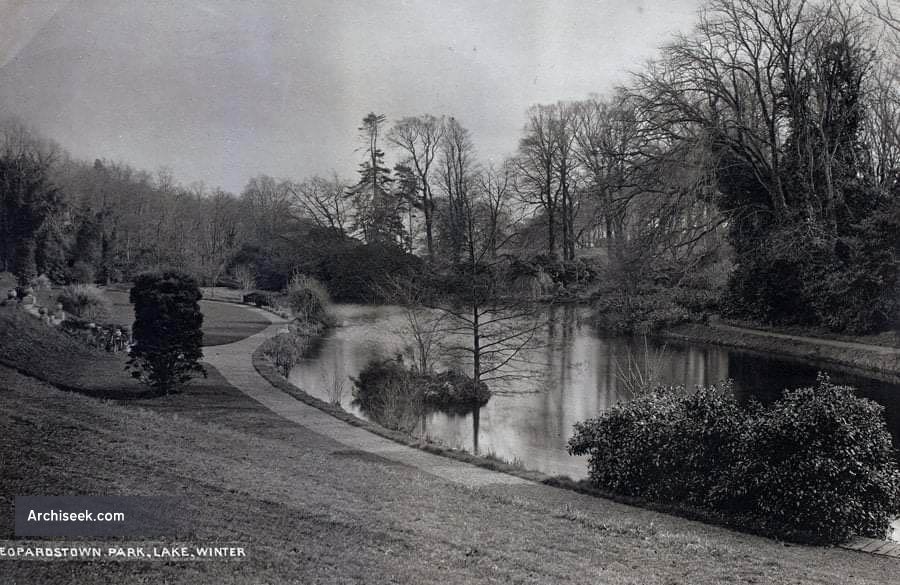 1927