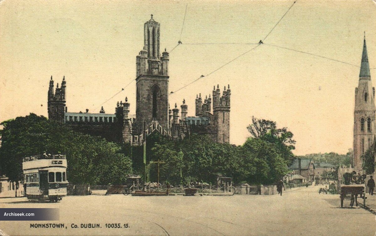 1960