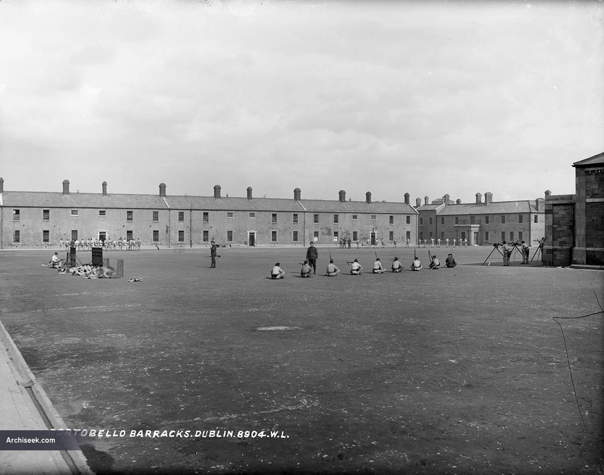 1935