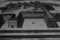 collinsbarracks2_lge