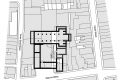 st_marys_abbey_chapterhouse_internal2_lge