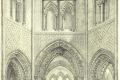 [Irish Cathedrals.] Ward and Lock's Illustrated Historical Handbook to the Irish Cathedrals, etc