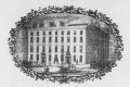 1790
