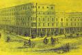 1843