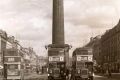 1860