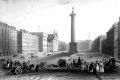 1865