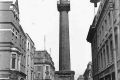 1866