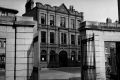 1883
